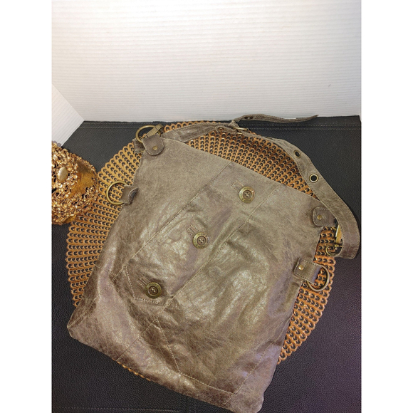 Matt & Nat Crossbody - Picture 2 of 10